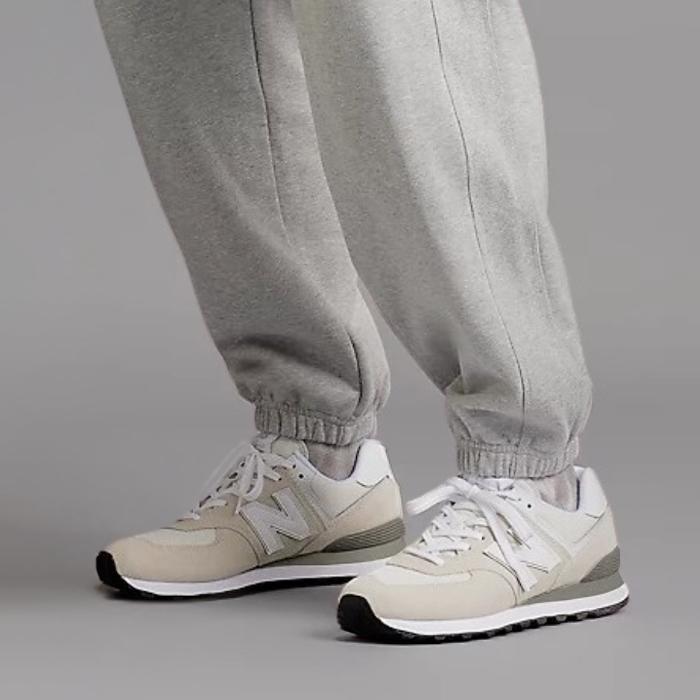 New Balance ニューバランス ML574 スニーカー メンズ シューズ
