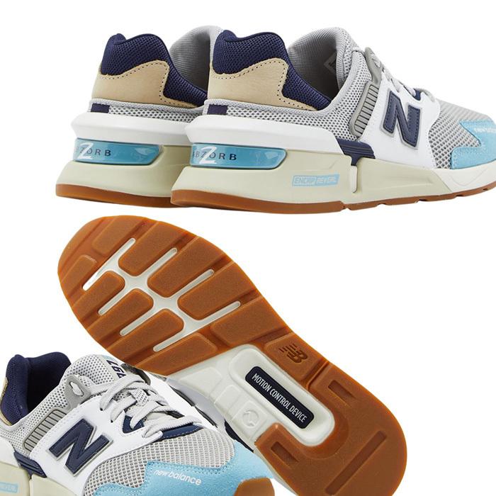 new balance ms997hr