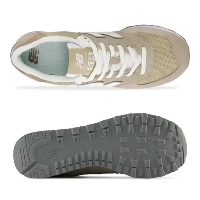 New Balance ニューバランス スニーカー レディース メンズ U574 New Balance ニューバランス スニーカー レディース メンズ U574