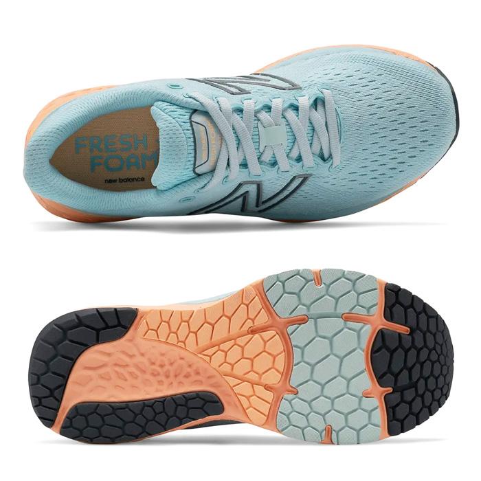 New Balance NEW BALANCE ニューバランス W880 レディース ユニ New Balance NEW BALANCE ニューバランス W880 レディース ユニ