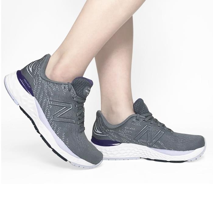 New Balance NEW BALANCE ニューバランス W880 レディース ユニ New Balance NEW BALANCE ニューバランス W880 レディース ユニ