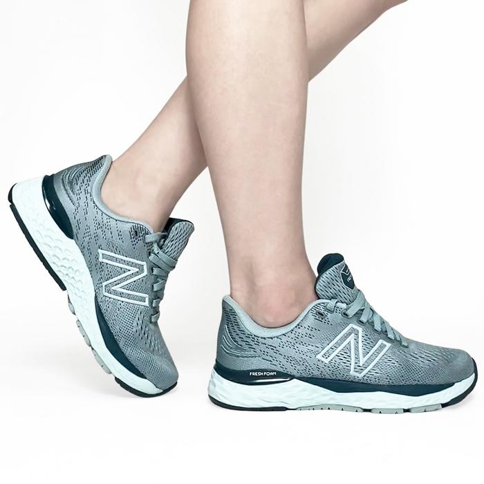 New Balance NEW BALANCE ニューバランス W880 レディース ユニ New Balance NEW BALANCE ニューバランス W880 レディース ユニ