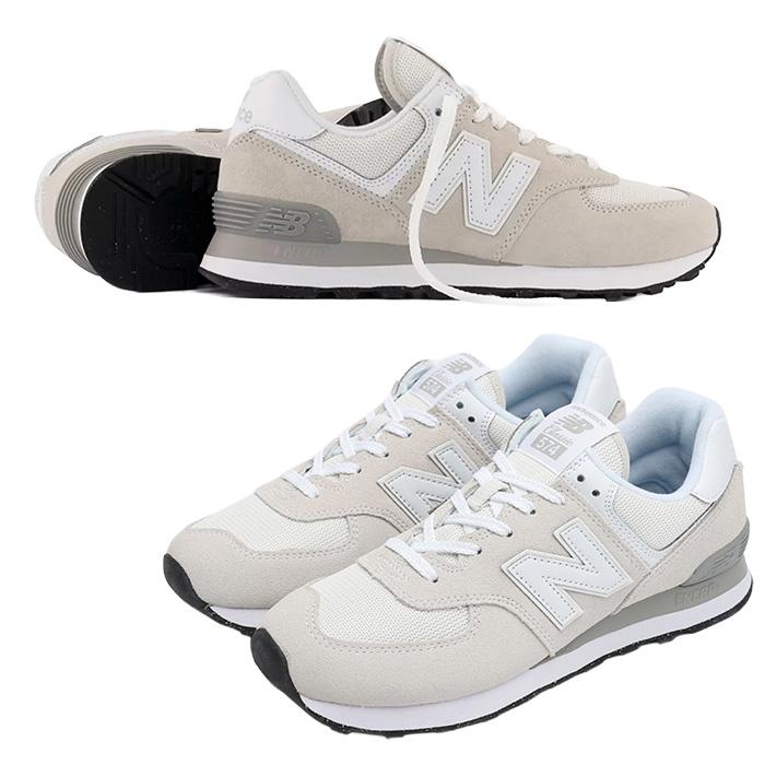 New Balance（ニューバランス） 爆買 574 レディース スニーカー 定番