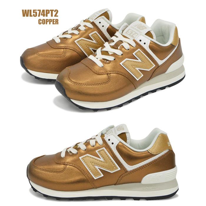 ニューバランス スニーカー レディース New Balance Wl574p シルバー シューズ 靴 ウィメンズ カジュアル ウォーキング スポーツ メタリック 仕事 女性 可愛い Newbalance Wl574p S Style 通販 Yahoo ショッピング