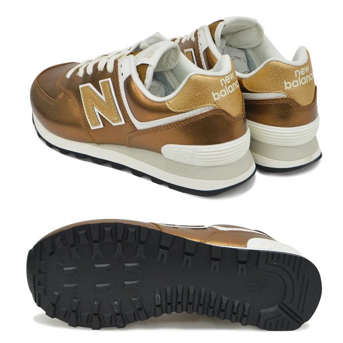 ニューバランス スニーカー レディース New Balance Wl574p シルバー シューズ 靴 ウィメンズ カジュアル ウォーキング スポーツ メタリック 仕事 女性 可愛い Newbalance Wl574p S Style 通販 Yahoo ショッピング