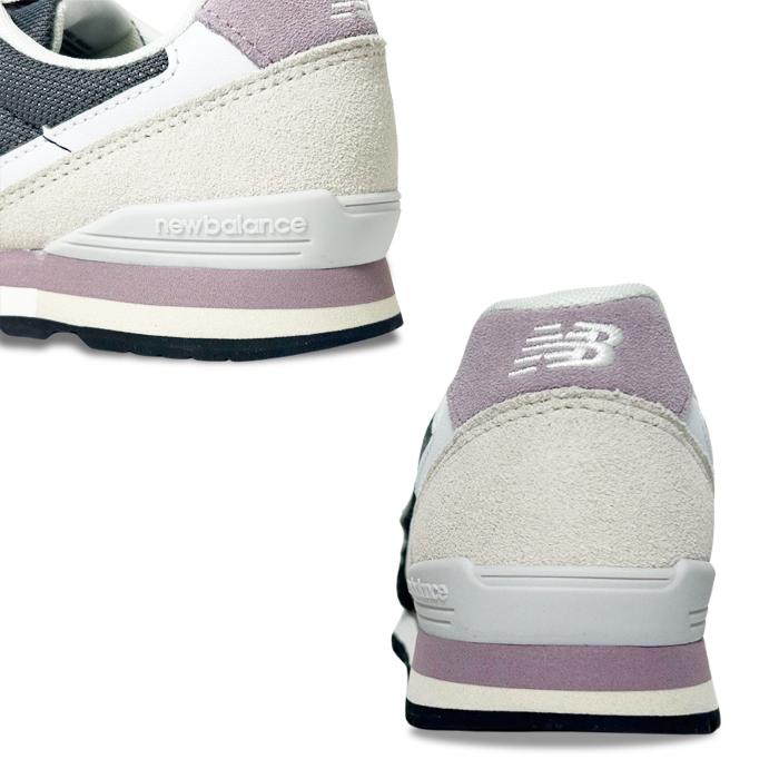 レディース24㎝★ニューバランススニーカーNewBalanceWL996 レディース 【NEW BALANCE】 ニューバランス WL996TAD(D) WL996T
