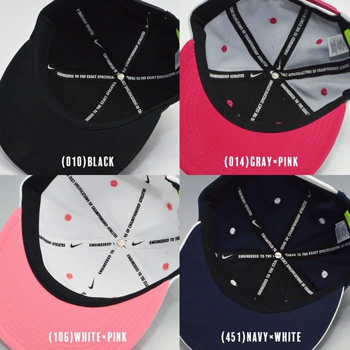 ナイキ キッズ ジュニア Nike True Futura Cap 614590 子供 男の子 女の子 小さいサイズ キャップ 帽子 ハット Nike 614590 S Style 通販 Yahoo ショッピング