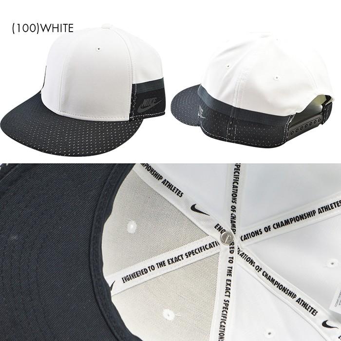 nike be true cap