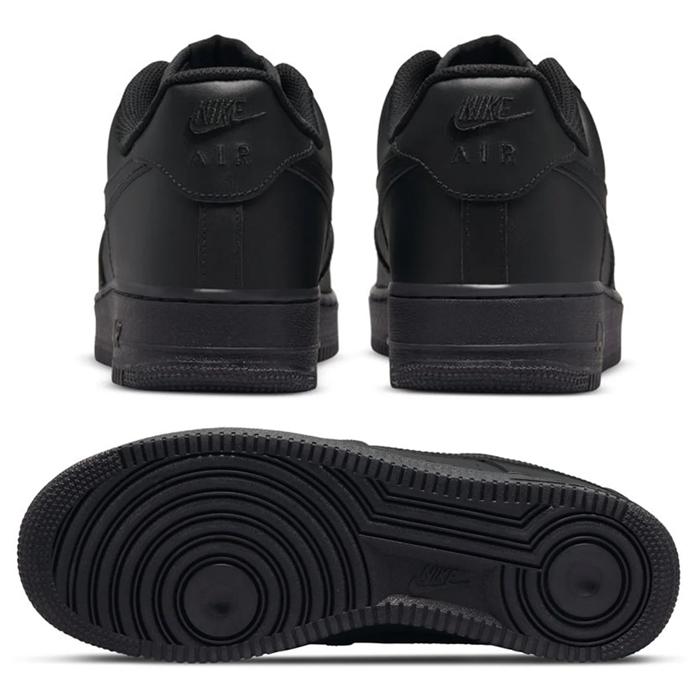 NIKE ナイキ エアフォースワン スニーカー メンズ シューズ 白