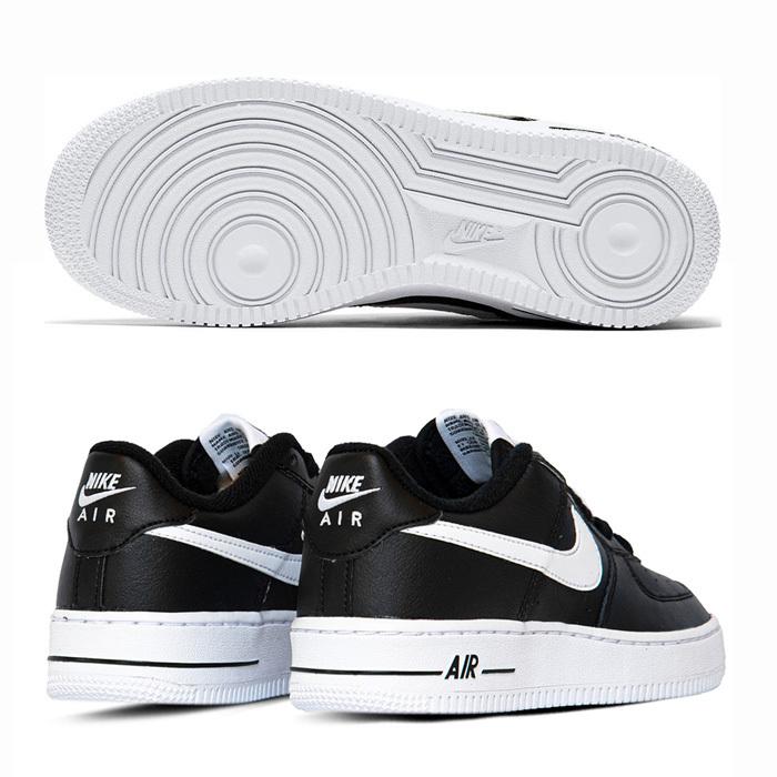 nike air force 1 mens 11