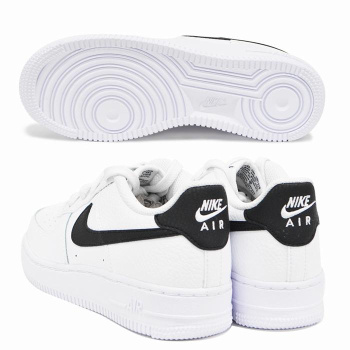 ナイキ スニーカー レディース NIKE AIR FORCE 1 GS エアフォースワン ナイキ スニーカー レディース NIKE AIR FORCE 1 GS エアフォースワン