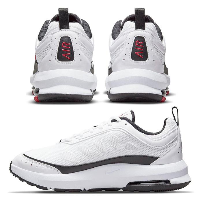 ナイキ スニーカー メンズ エアマックス エーピー 26cm 27cm 28cm 29cm Nike Air Max Ap Cu46 ランニング シューズ バスケットボール バッシュ 大きいサイズ Nike Airmax Ap S Style 通販 Yahoo ショッピング