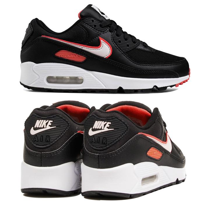 エア マックス 90 ナイキ スニーカー レディース メンズ NIKE エア