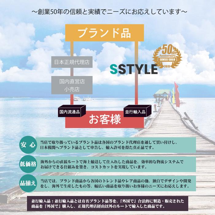 jordan max aura teal