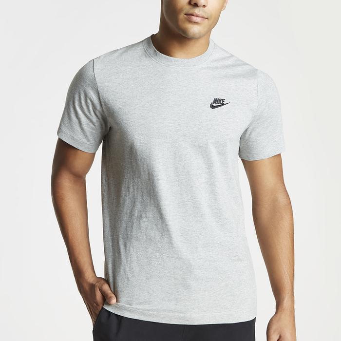 NIKE ナイキ Tシャツ メンズ 半袖 ウェア ドライ AR4997 NIKE ナイキ Tシャツ メンズ 半袖 ウェア ドライ AR4997