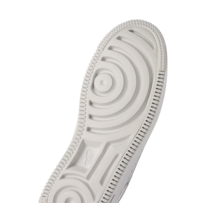 NIKE（ナイキ） 爆買 スニーカー 厚底 レディース エアフォース1