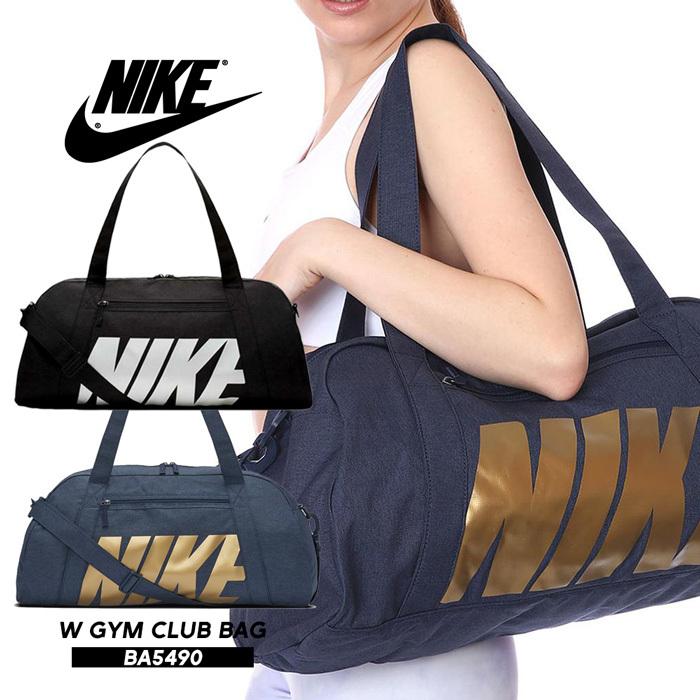 ナイキ バッグ レディース メンズ Nike ダッフルバッグ 大容量 30l スポーツ 部活 ジム 旅行 ボストンバッグ かばん アウトドア Ba5490 Nike Ba5490 S Style 通販 Yahoo ショッピング