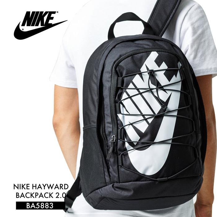 ナイキ バッグ メンズ レディース Nike 26リットル Ba58 リュックサック バックパック カバン 鞄 スポーツ 旅行 感謝祭 Nike Ba58 S Style 通販 Yahoo ショッピング