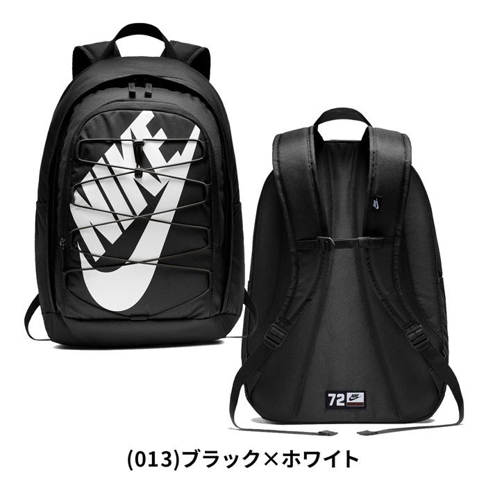 ナイキ バッグ メンズ レディース Nike 26リットル Ba58 リュックサック バックパック カバン 鞄 スポーツ 旅行 Nike Ba58 S Style 通販 Yahoo ショッピング