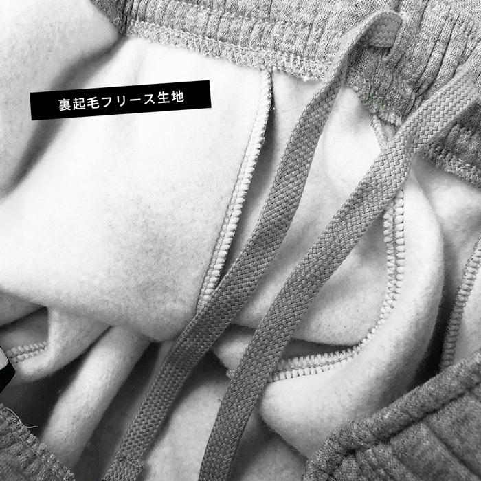 ナイキ ジャージ メンズ Nike クラブフリース Bv2737 裏起毛 ジョガーパンツ スウェットパンツ 大きいサイズ スポーツ ズボン ウェア スエット シンプル 防寒 Nike Bv2737 S Style 通販 Yahoo ショッピング