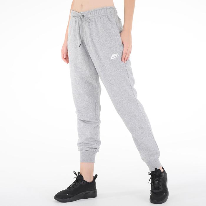 ナイキ ジャージ レディース NIKE エッセンシャル BV4095 裏起毛 ジャージ ジョガーパンツ スポーツ ウィメンズ ズボン ウェア シンプル 防寒 感謝祭 :nike-bv4095:S-STYLE - 通販 - Yahoo!ショッピング ナイキ ジャージ レディース NIKE エッセンシャル BV4095 裏起毛 ジャージ ジョガーパンツ スポーツ ウィメンズ ズボン ウェア シンプル 防寒 感謝祭 :nike-bv4095:S-STYLE - 通販 - Yahoo!ショッピング