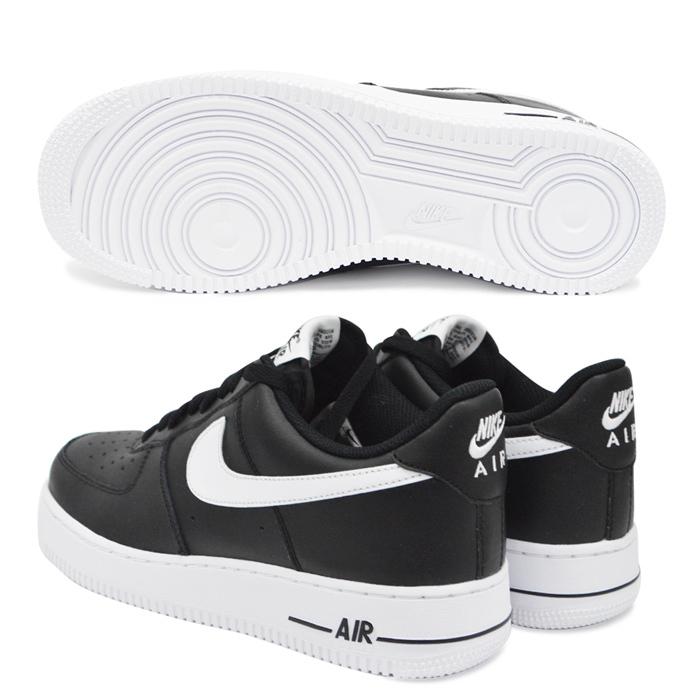 誓約 オペレーター 傾向がある ナイキ ダンス シューズ Blackwaterva Org