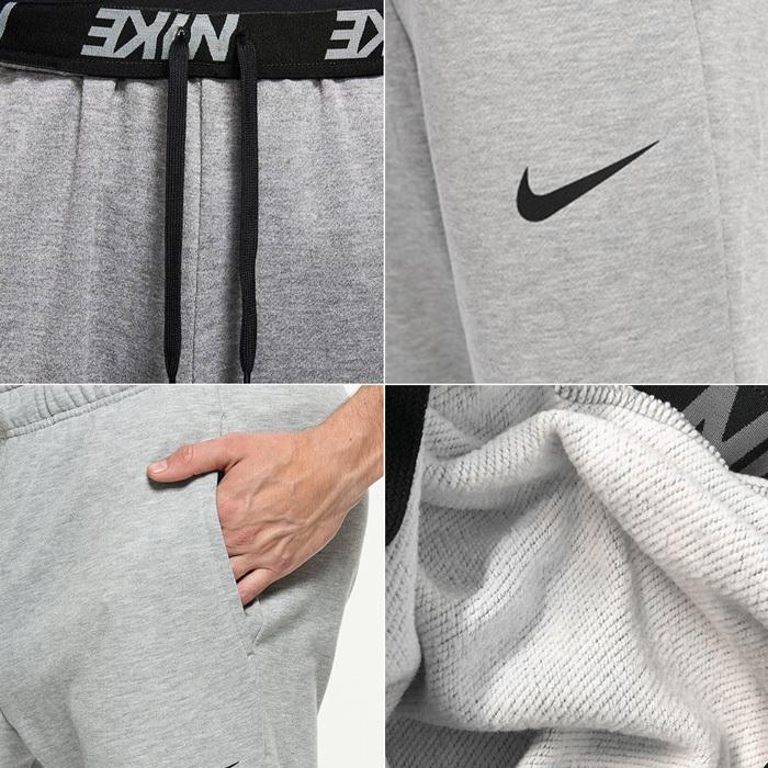 ナイキ ジャージ メンズ Nike クラブフリース Cj4312 裏起毛 ジョガーパンツ スウェットパンツ 大きいサイズ スポーツ ズボン ウェア スエット シンプル 防寒 Nike Cj4312 S Style 通販 Yahoo ショッピング