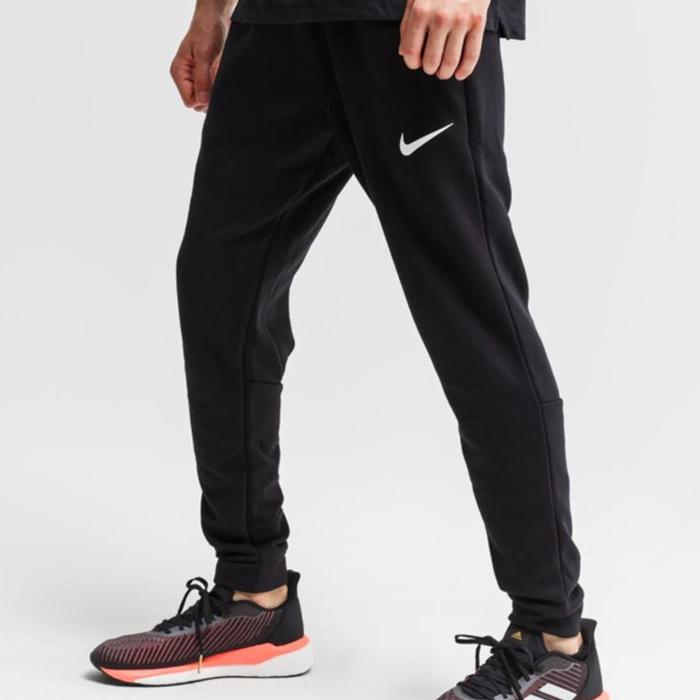 ナイキ ジャージ メンズ Nike クラブフリース Cj4312 裏起毛 ジョガーパンツ スウェットパンツ 大きいサイズ スポーツ ズボン ウェア スエット シンプル 防寒 Nike Cj4312 S Style 通販 Yahoo ショッピング