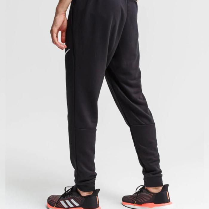 ナイキ ジャージ メンズ Nike クラブフリース Cj4312 裏起毛 ジョガーパンツ スウェットパンツ 大きいサイズ スポーツ ズボン ウェア スエット シンプル 防寒 Nike Cj4312 S Style 通販 Yahoo ショッピング