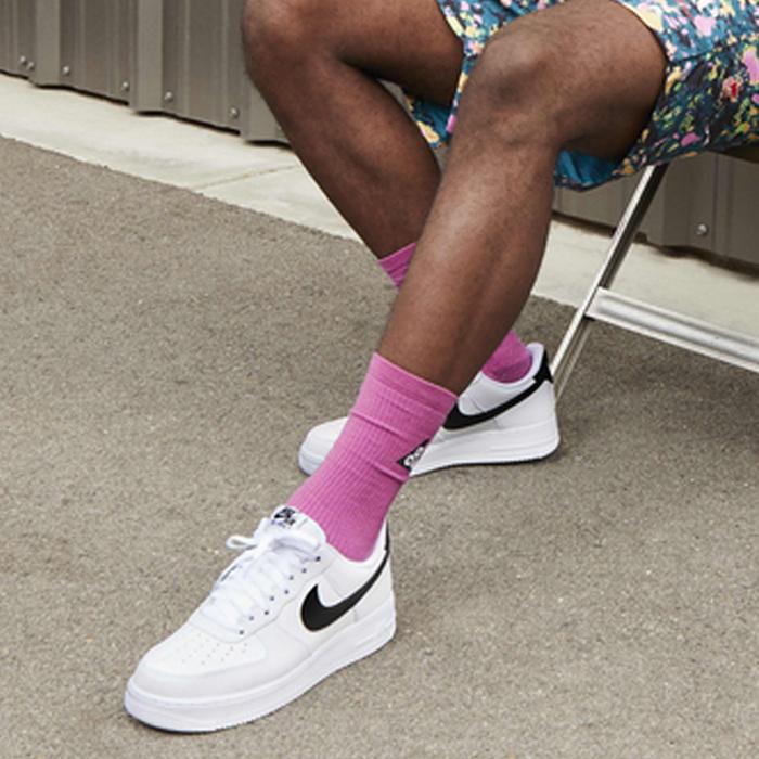 NIKE（ナイキ） エアフォースワン スニーカー メンズ レディース