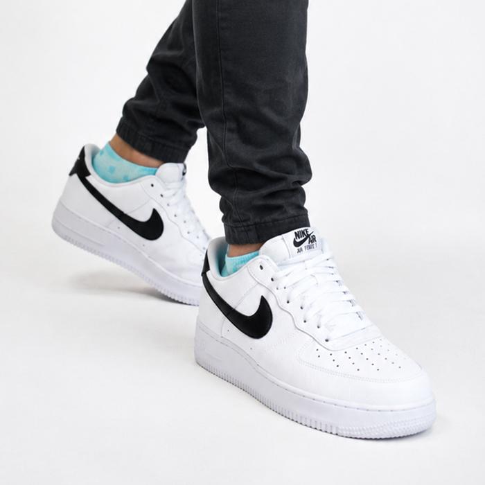 NIKE（ナイキ） エアフォースワン スニーカー メンズ レディース