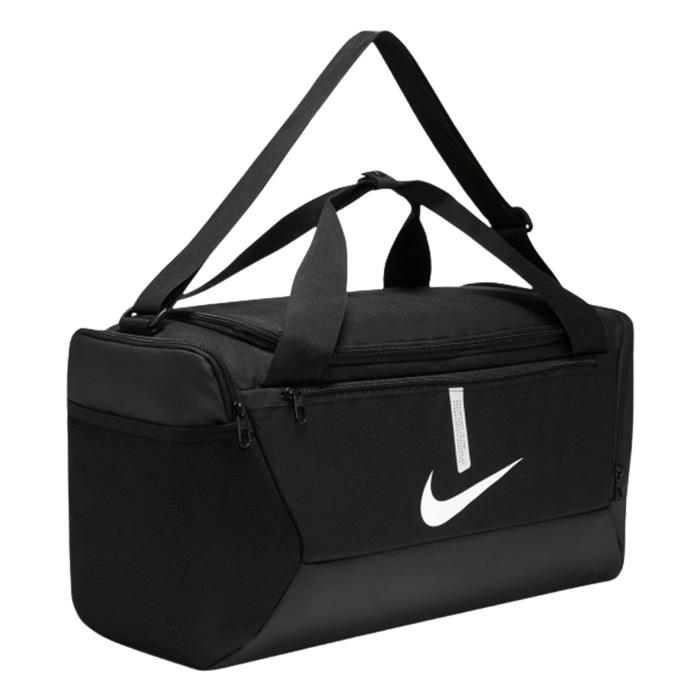 NIKE（ナイキ） ボストン バッグ スポーツバッグ 大容量 テニスバッグ