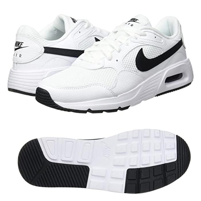 NIKE（ナイキ） 爆買 スニーカー 軽量 ランニング シューズ メンズ