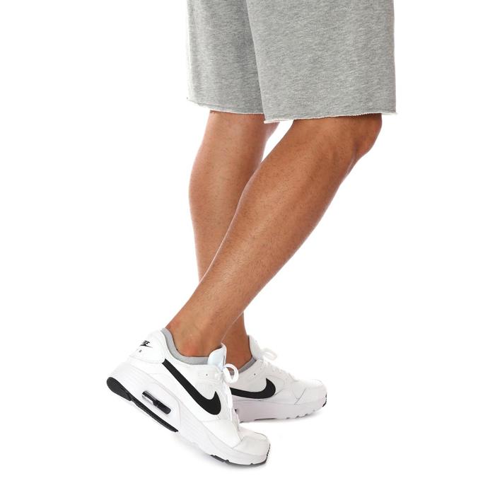NIKE（ナイキ） スニーカー 軽量 ランニング シューズ メンズ NIKE AIR