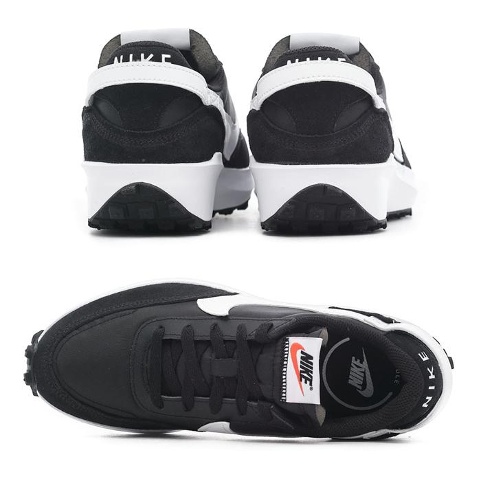 NIKE ナイキ スニーカー レディース ワッフル デビュー 22.5cm NIKE ナイキ スニーカー レディース ワッフル デビュー 22.5cm