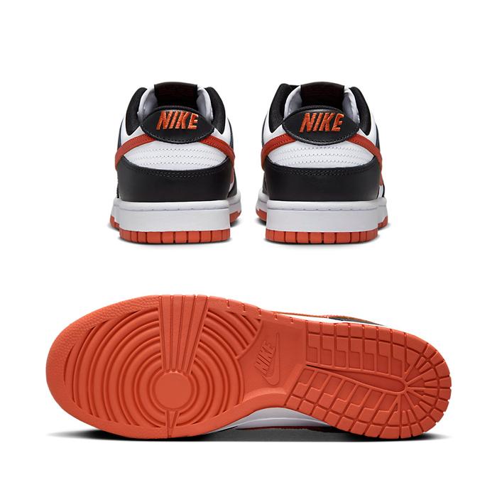 NIKE（ナイキ） スニーカー メンズ ダンク ロー BTTYS 靴 バスケ