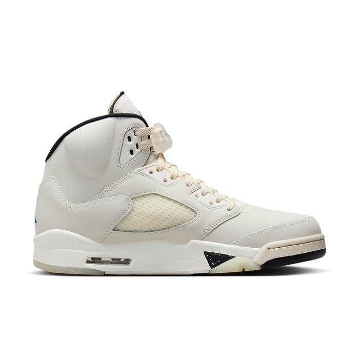 NIKE（ナイキ） スニーカー メンズ エアジョーダン5 レトロ