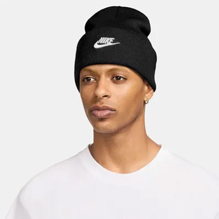 NIKE（ナイキ） 爆買 キャップ ニットキャップ 帽子 メンズ レディース