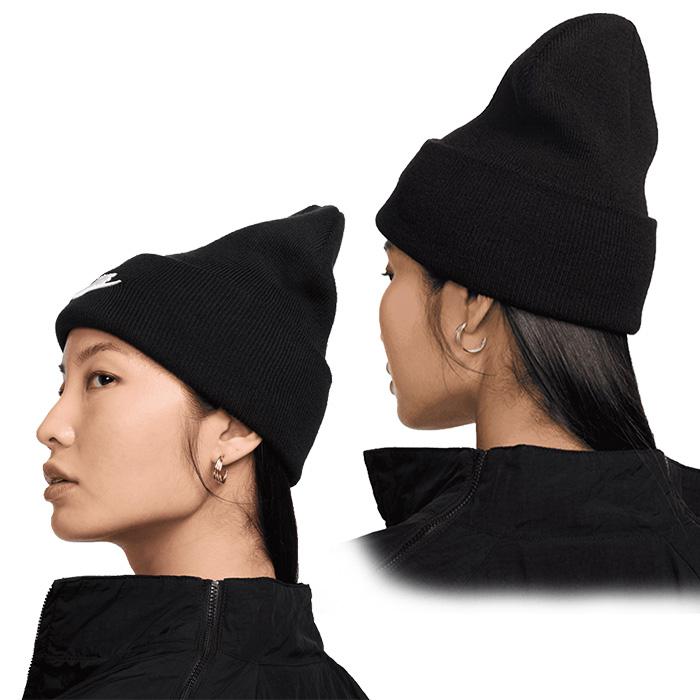 Nike ニット帽 グラフィックパターン 黒 楽天市場】【GW30%OFFクーポン対象 4.29 12:00〜5.6 23:59】ナイキ