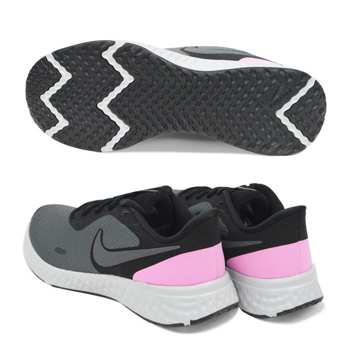 ナイキ スニーカー レディース Nike Revolution 5 Bq37 レボリューション 5 ウィメンズ ロード ランニングシューズ シューズ 大きいサイズ メンズ 男女兼用 Nike Revolution5 W S Style 通販 Yahoo ショッピング