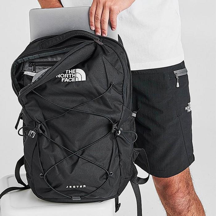 THE NORTH FACE ノースフェイス リュック バックパック ノートPC THE NORTH FACE ノースフェイス リュック バックパック ノートPC