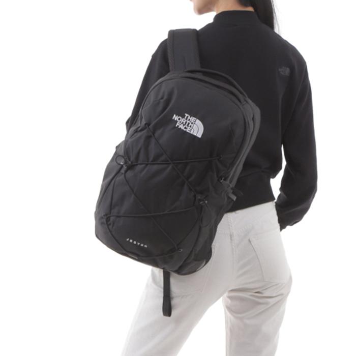 THE NORTH FACE ノースフェイス リュック バックパック ノートPC