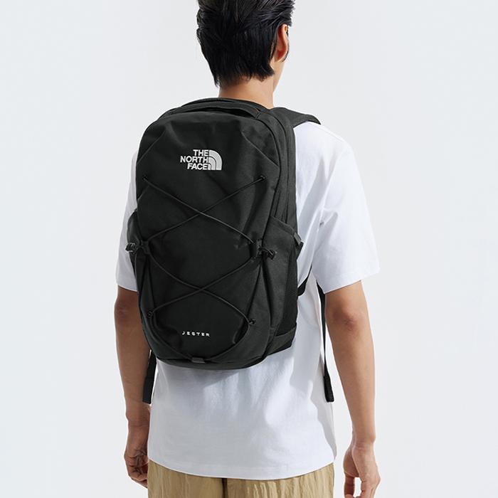 THE NORTH FACE 爆買 ノースフェイス リュック バックパック