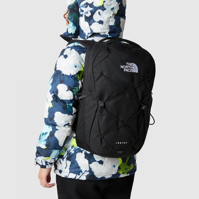 THE NORTH FACE 爆買 ノースフェイス リュック バックパック
