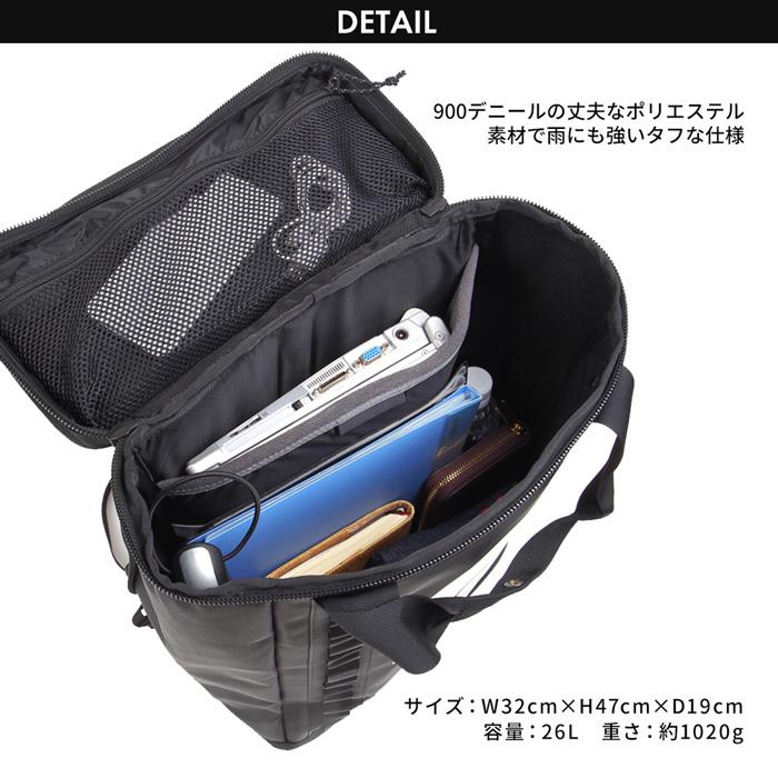 THE NORTH FACE EXPLORE FUSEBOX L NF0A3KYF ザ ノースフェイス