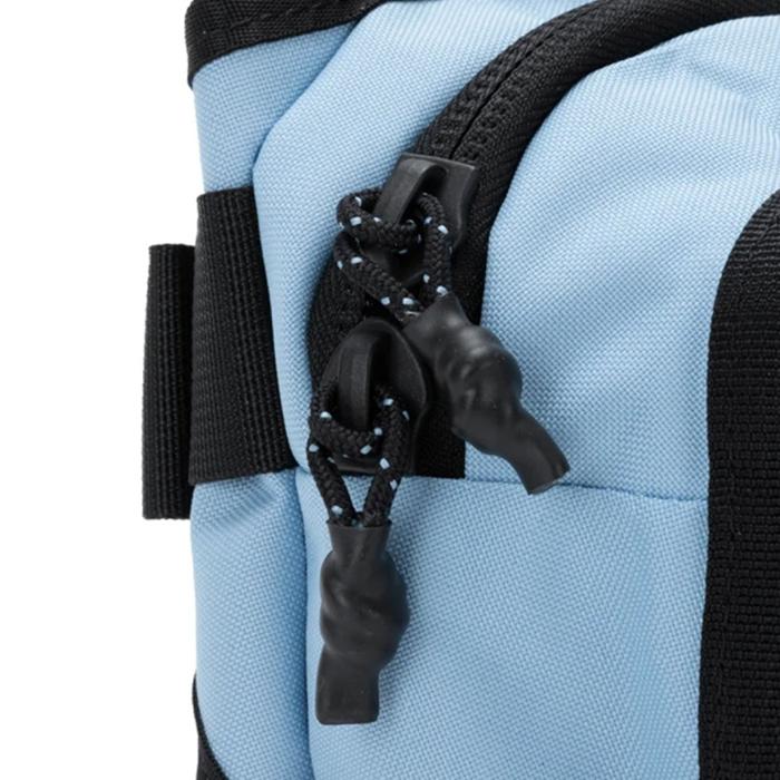 THE NORTH FACE ノースフェイス ウエストバッグ ボディバッグ THE NORTH FACE ノースフェイス ウエストバッグ ボディバッグ