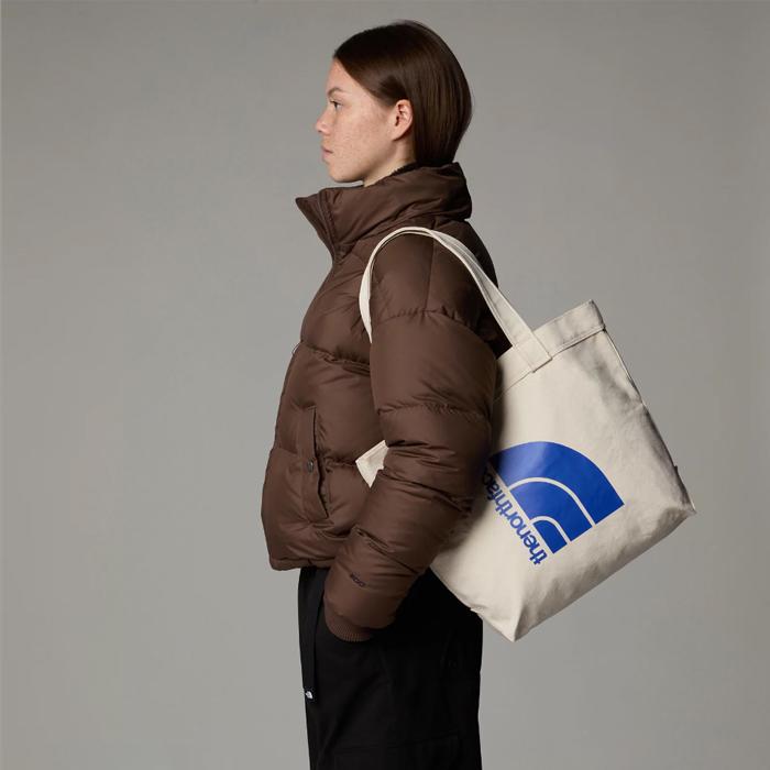 THE NORTH FACE（ザ ノースフェイス） ザ ノースフェイス コットン