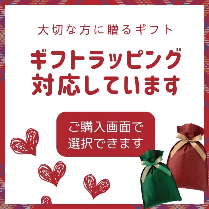 爆買 ウーフォス レディース 厚底 サンダル ウーメガ リカバリー シューズ ビーサン ブラック 黒 軽量 シンプル 衝撃吸収 リラックス おしゃれ 人気 真正品の画像