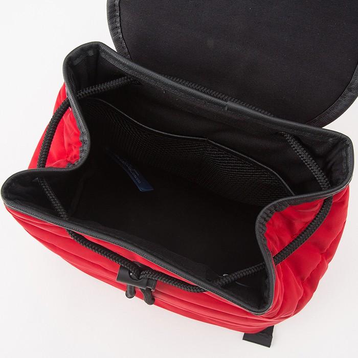 カナダ発ファッションブランド Pajar Canada Jaden Backpack パジャールカナダ ジェイデン バックパック メンズ レディース ユニセックス カバン Pajar Jaden S Style 通販 Yahoo ショッピング