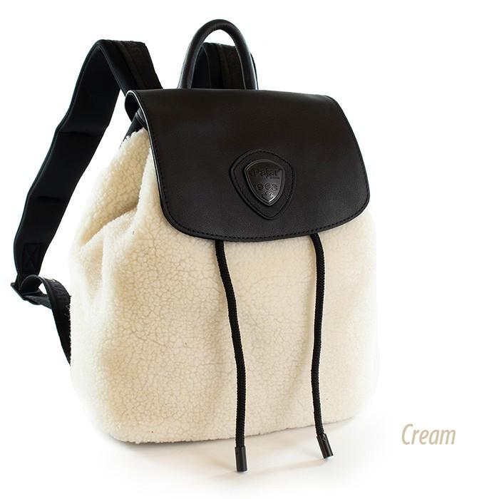 カナダ発ファッションブランド Pajar Canada Jaden Backpack パジャールカナダ ジェイデン バックパック メンズ レディース ユニセックス カバン Pajar Jaden S Style 通販 Yahoo ショッピング